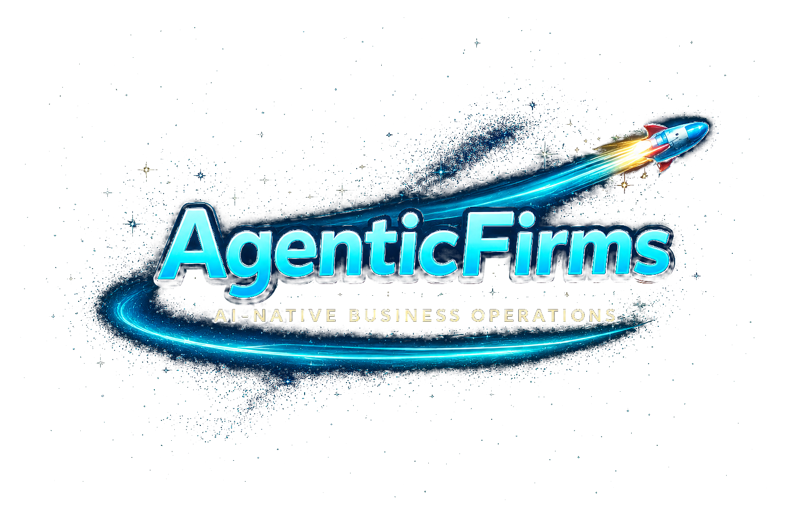AgenticFirms
